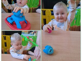 GridArt 20240321 184446128