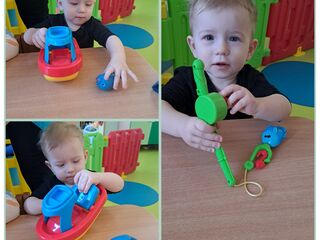 GridArt 20240321 184708746