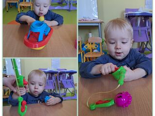 GridArt 20240321 184853106