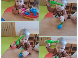 GridArt 20240321 184947286