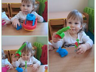 GridArt 20240321 185050964