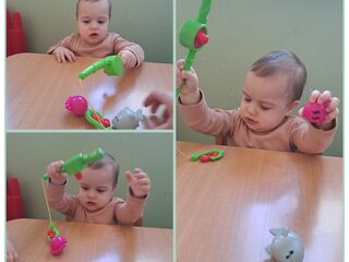 GridArt 20240321 185142220