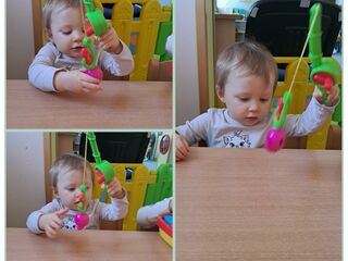 GridArt 20240321 185309307