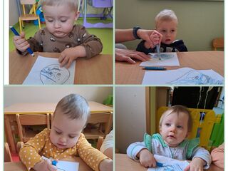 GridArt 20240322 120820810