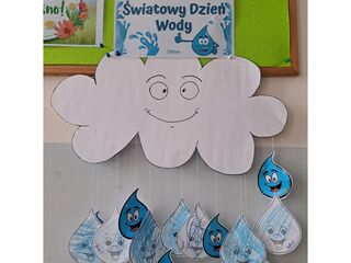 GridArt 20240322 123818177