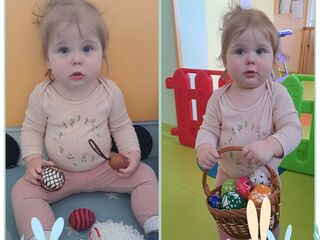 GridArt 20240327 122649811