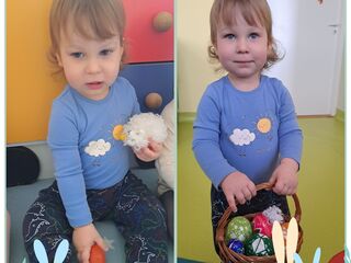 GridArt 20240327 122928445