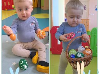 GridArt 20240327 123056808