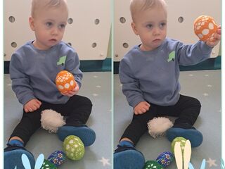 GridArt 20240327 123230314