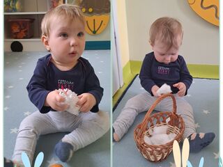 GridArt 20240327 123351866