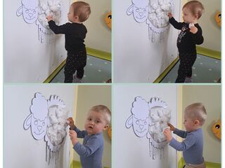 GridArt 20240327 123805130