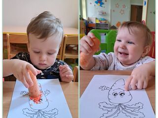 GridArt 20240405 125026386