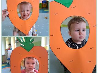 GridArt 20240405 125234450