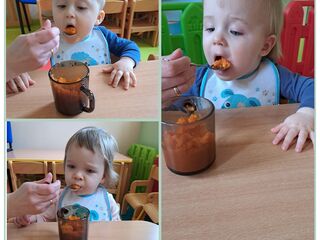 GridArt 20240405 125455985