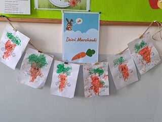 GridArt 20240405 125519331