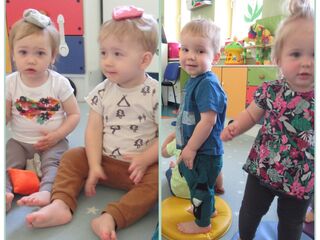 GridArt 20240517 131341627