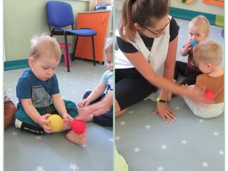 GridArt 20240517 131441836