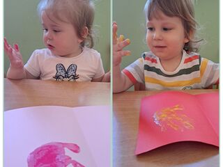 GridArt 20240524 133046419