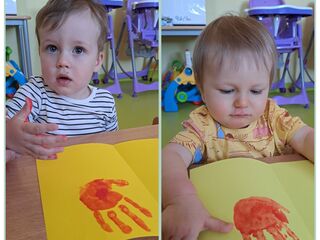 GridArt 20240524 133255363