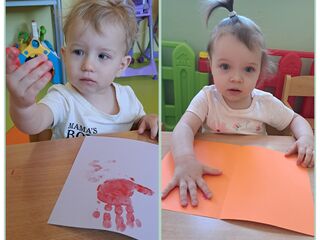 GridArt 20240524 133342941