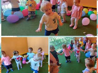 GridArt 20240529 130528902 copy 1638x1638