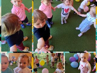 GridArt 20240529 130902708 copy 1638x1638