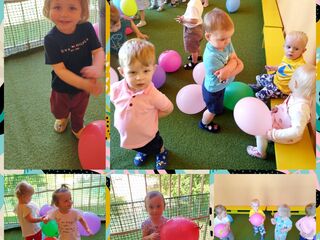 GridArt 20240529 130946767 copy 1638x1638