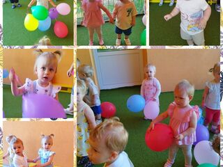 GridArt 20240529 131234660 copy 1638x1638