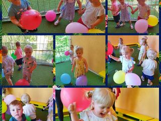 GridArt 20240529 131334582 copy 1638x1638