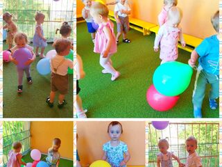 GridArt 20240529 131452645 copy 1638x1638