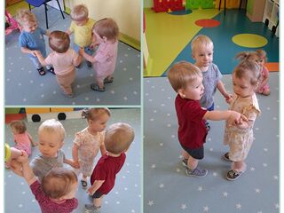 GridArt 20240603 125631396