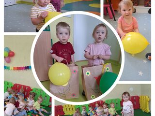 GridArt 20240603 125917259