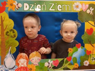 IMG 20240422 WA0038 edit 561599218373678