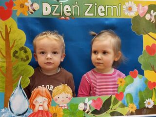 IMG 20240422 WA0041 edit 561555797488789