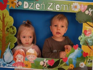 IMG 20240422 WA0043 edit 561535354520563