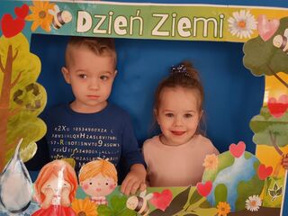 IMG 20240422 WA0044 edit 561519306536711