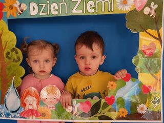 IMG 20240422 WA0053 edit 561454297403909