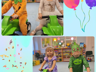 Projekt bez nazwy 20240126 212218 0000