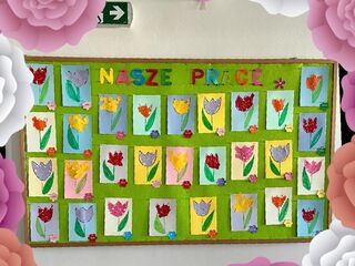 a1f5bda4 851d 4c18 920a f8215f1a63fb 1712706946323