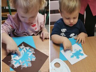 a4570834 4b45 449b 95f5 fb6a5fc7e9a2 1704457213395