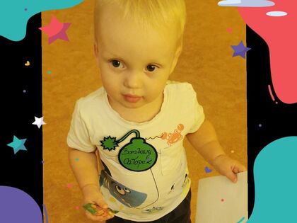 a80c4b2d b5c9 463e 83c4 4a60a24ff904 1696188842818