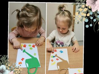 aa3cb154 00d8 4c37 80ea 50548ec201cf 1709726622394