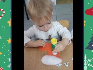 acd0ed3b b352 4eca aadf 42521a03e537 1701162069466