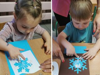 aea7320c 28e3 447d 8273 039fa1ccf453 1704457201387