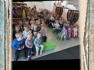 af6531a1 ed99 45c2 bc01 ca5faa66d670 1711482002288