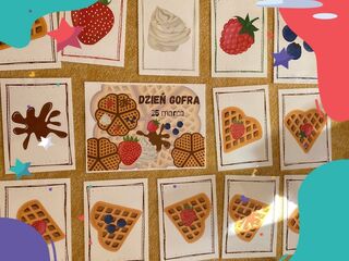 afbd8d15 02ca 4e6d ae3f a04ea0da5743 1711397657135