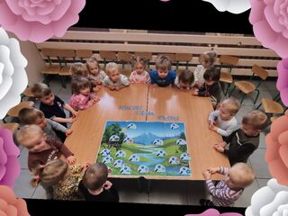 aff51865 c98e 442e 8ca1 73297fd32af0 1710944057705