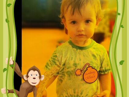 b11c470f 2f66 43ba bdf1 4add8d372a7e 1696188749082