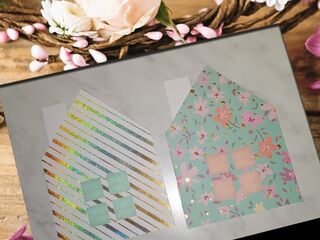 b1db3b21 ca62 4417 8c69 c0b6a8e8c5fb 1705668980776