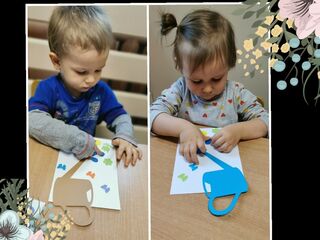 b28254d7 169a 47a8 9284 d2712545cb3a 1709726612359